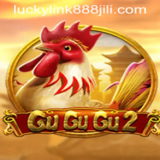 Exploring GuGuGu2: A Modern Twist on Classic Slot Gaming