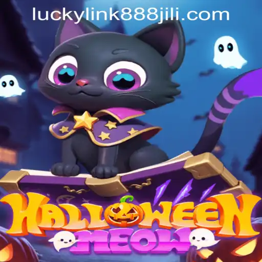 Discover the Enchanting World of HalloweenMeow: A Thrilling Gaming Experience