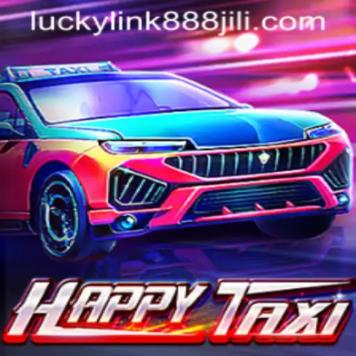 Discover the Thrills of HappyTaxi: A Game of Strategy and Chance