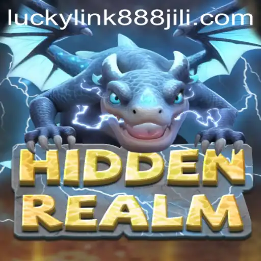 Delving into the Mysteries of HiddenRealm: Discover Your Luck at Luckylink888