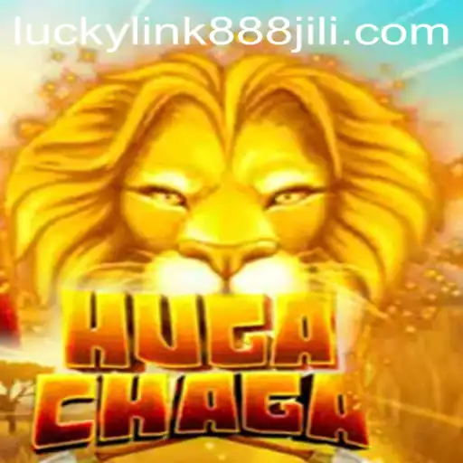 Exploring HugaChaga: A Thrilling Journey into the Realm of Luck