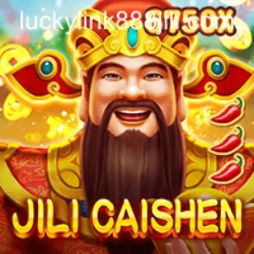 Introduction to JILICaishen: A Modern Take on Luck and Prosperity