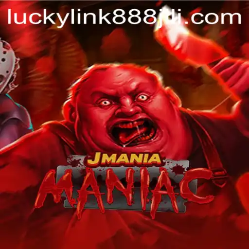 JManiaManiac: An Immersive Gaming Experience