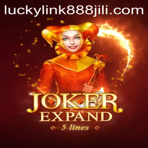 JokerExpand: An Exploration of the Thrilling Game of Luck and Strategy