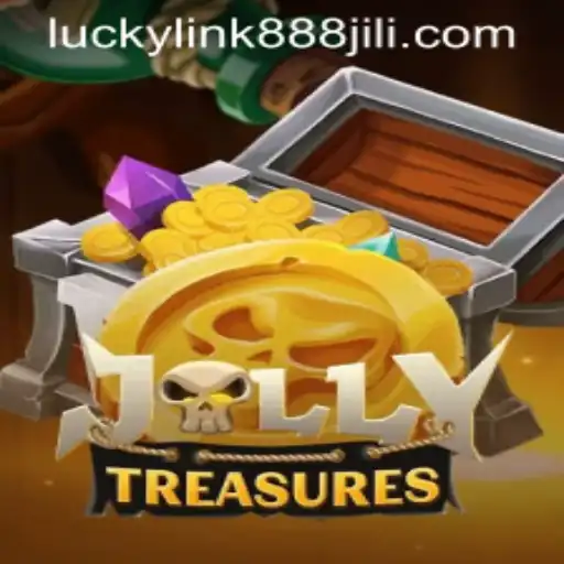 Exploring the Fascinating World of JollyTreasures