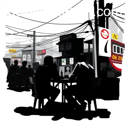 Jueteng: A Deep Dive into Tradition and Transition