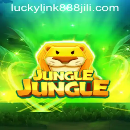 Discover the Exciting World of JungleJungle: A New Adventure Awaits