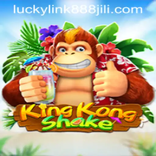 Unleashing the Excitement of KingKongShake: A Game of Luck and Strategy