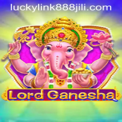 Exploring the Enchanting World of 'LordGanesha': A New Gaming Experience