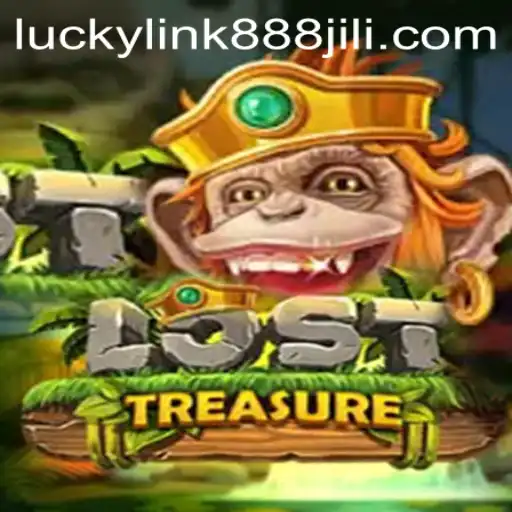 Exploring LostTreasure: An Adventure Awaits with luckylink888