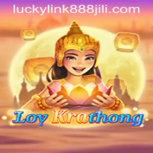 Exploring LoyKrathong: A Unique Game with Cultural and Modern Appeal