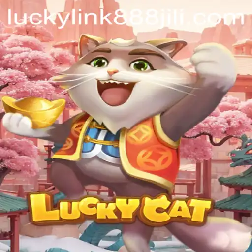 Exploring the World of 'LuckyCat': A Game of Chance and Strategy