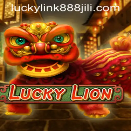 Unveiling the Excitement of LuckyLion: A Deep Dive into the Game and Its Rules