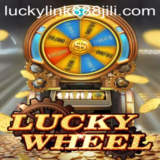 Exploring the Thrills of LuckyWheel: A Game of Chance and Strategy