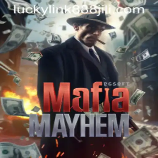MafiaMayhem: The Thrilling Adventure Awaits