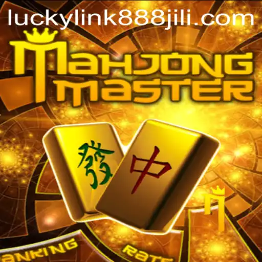 Exploring MahJongMaster: Rules, Gameplay, and Current Trends
