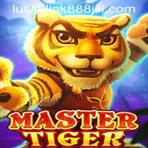 MasterTiger: A Riveting Adventure in the World of Gaming