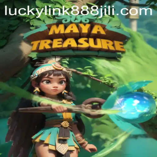 Discovering the Thrills of MayaTreasure: An Insightful Guide to the Game and Its Rules