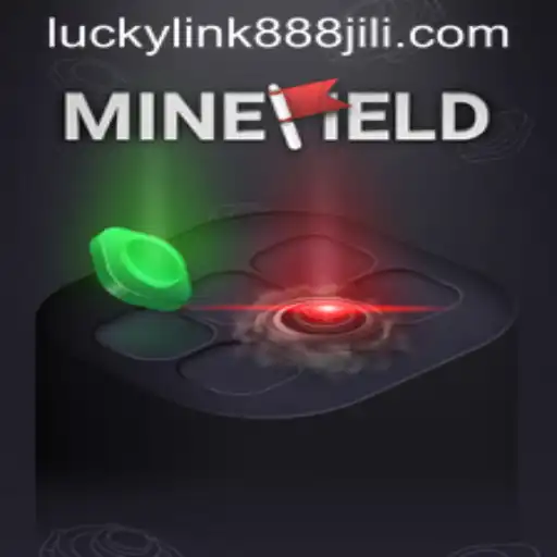 Exploring MineField: A Thrilling Game of Strategy and Chance