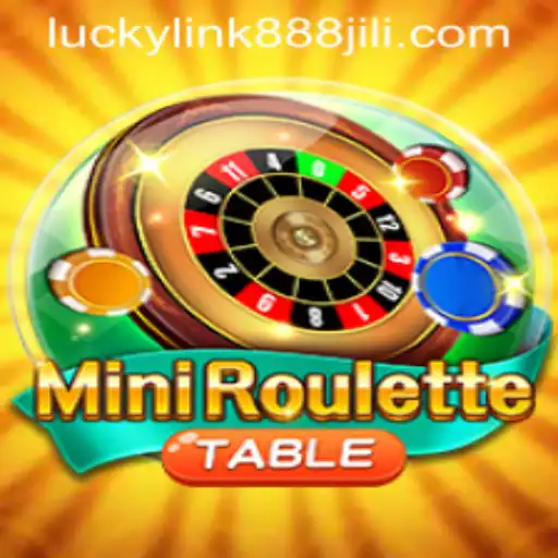 Exploring MiniRoulette: A Unique Twist in the World of Gambling