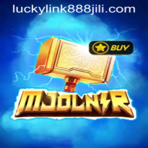 Exploring the Mystical World of Mjolnir: Gaming Revolution