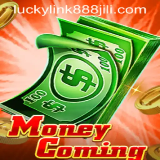 Exploring the Exciting World of MoneyComing: Rules and Insights