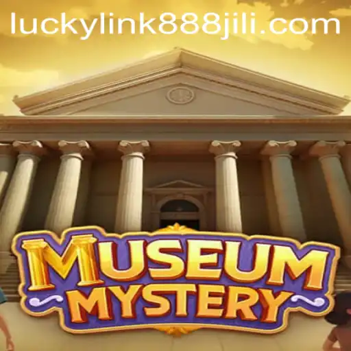 Unveiling the Enigma: A Journey Through MuseumMystery