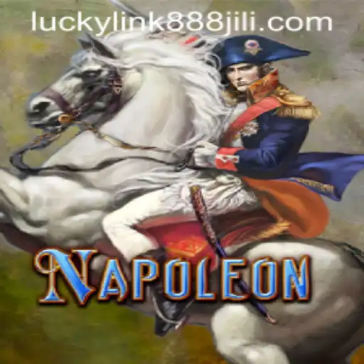 Exploring Napoleon: A Dive into the Classic Card Game