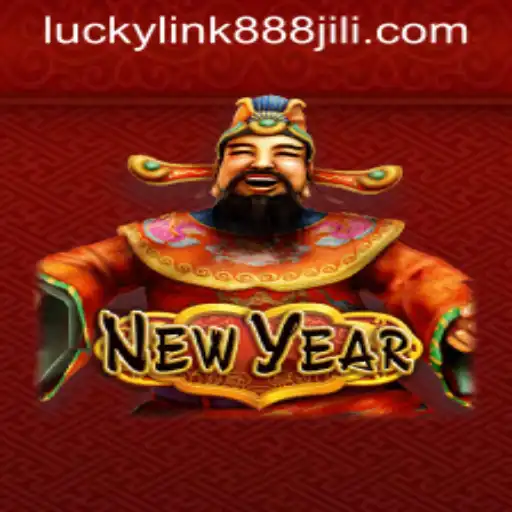 Explore the Exciting World of NewYear with luckylink888