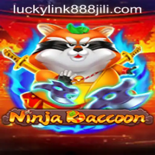NinjaRaccoon: Unleashing the Thrills of Adventure and Strategy