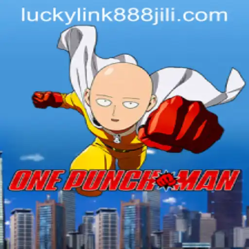 Discovering the Exciting World of OnePunchMan and the Role of LuckyLink888 in Gameplay