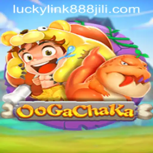 Discover the Excitement of OoGaChaKa: A Gaming Adventure with luckylink888
