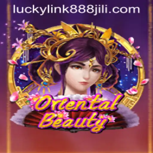 Exploring the Enchanting World of OrientalBeauty with LuckyLink888