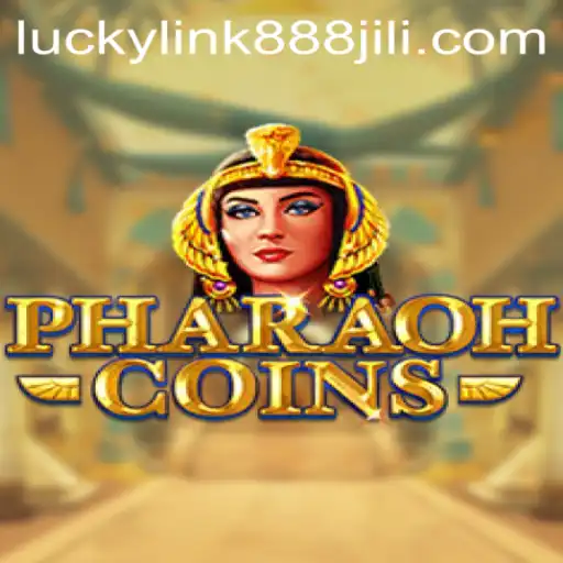Discovering PharaohCoins: Where Fortune Meets Fun