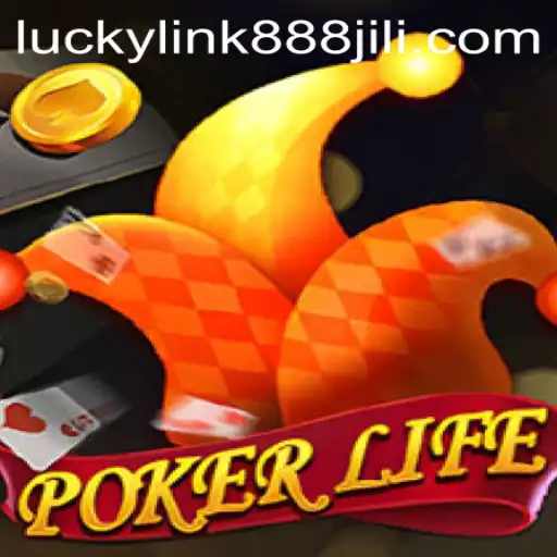 Exploring the Exciting World of PokerLife: A Deep Dive into the Game and Its Features