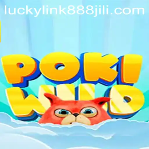 Exploring PokiWild: A Thrilling Adventure with Luckylink888