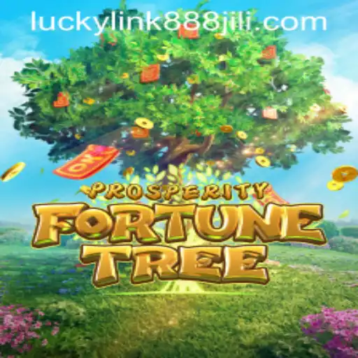 Unveiling the Intricacies of ProsperityFortuneTree: A Comprehensive Guide