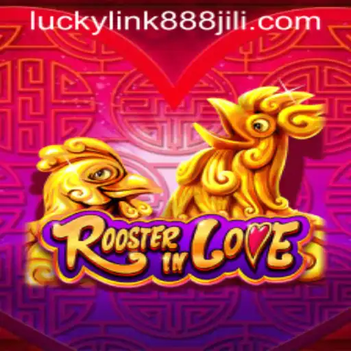 Explore the Exciting World of RoosterInLove: A Game of Strategy and Chance