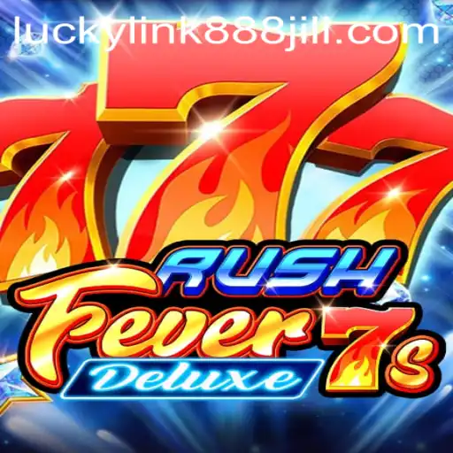 Exploring the Excitement of RushFever7sDeluxe: A Modern Twist on Traditional Gaming