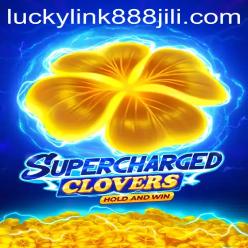 Unveiling SchargedClovers: A Journey of Skill and Fortune