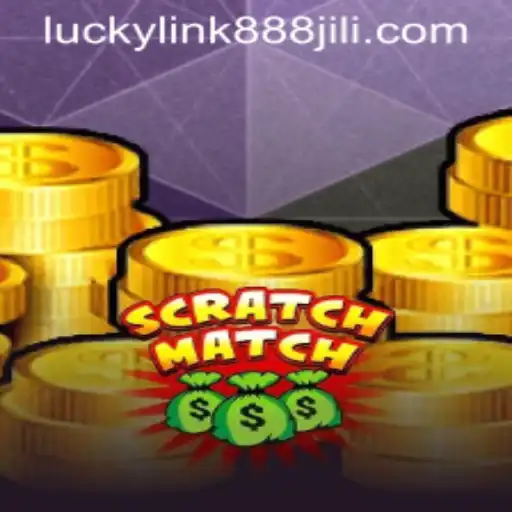 Discover ScratchMatch: Your Gateway to Instant Fun with luckylink888