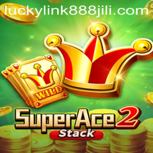 Discover the Thrilling World of SuperAce2