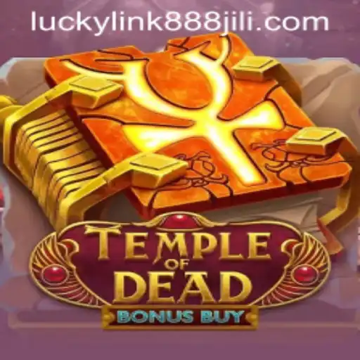 Exploring the Exciting World of TempleofDeadBonusBuy and luckylink888