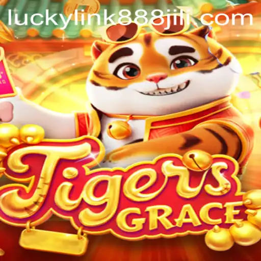 TigersGrace: Unveiling the Thrilling World of Mystical Beasts and Fortune