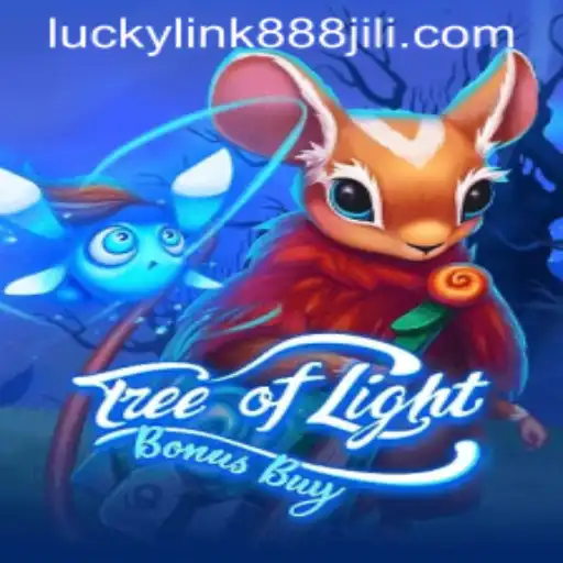 Unveiling the Magic of TreeOfLightBonusBuy: A Deep Dive into This Enchanting Game