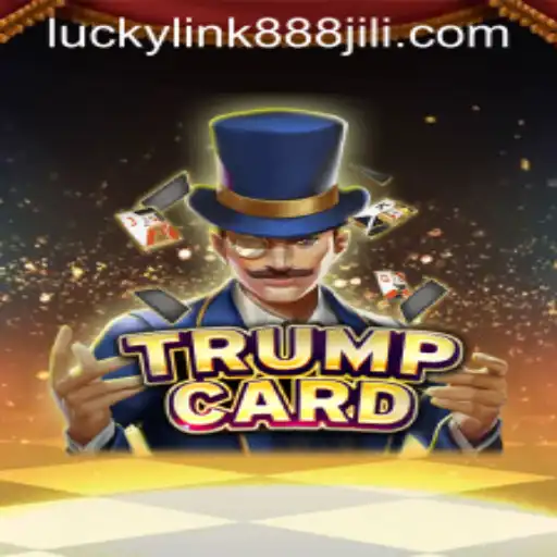 Exploring the World of TrumpCard: A Unique Blend of Strategy and Chance