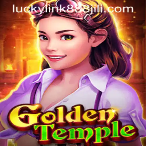 Exploring the Enchanting World of GoldenTemple: A Guide to Luckylink888