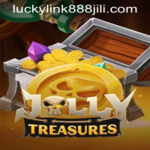 Exploring the Fascinating World of JollyTreasures