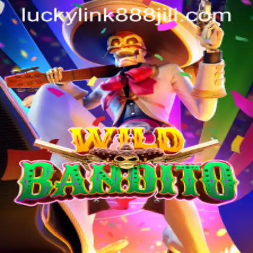 Discovering WildBandito: A Thrilling Gaming Experience