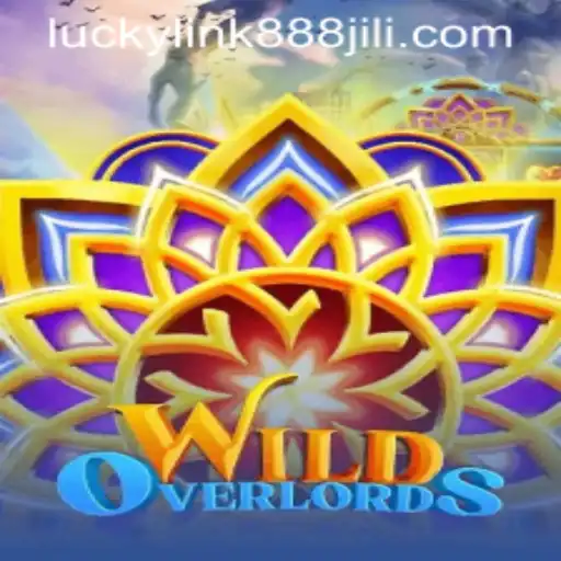Exploring the Thrilling World of WildOverlords and the Magic of luckylink888